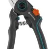 GARDENA - ExpertCut - Snoeischaar - 22 Diameter Tak -Tuingereedschap Winkel 684x1200