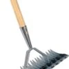 Talen Tools - Verticuteerhark - 34x12 Cm - Zonder Steel -Tuingereedschap Winkel 694x1200 1