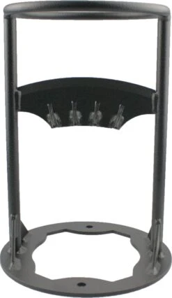 Profeco Houtklover Ø22cm - Houtkliever - Houtsplijter - Incl. Moker 1kg 14 Profeco Houtklover Ø22cm - Houtkliever - Houtsplijter - Incl. Moker 1kg -Tuingereedschap Winkel 695x1200