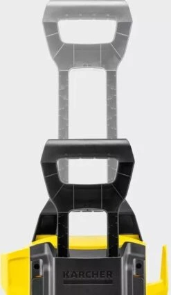 Kärcher K 3 Power Control Home Hogedrukreiniger - 1600 W - 120 Bar - 25 M²/h - Met Home Kit 13 Kärcher K 3 Power Control Home Hogedrukreiniger - 1600 W - 120 Bar - 25 M²/h - Met Home Kit -Tuingereedschap Winkel 697x1200 1