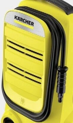 Kärcher K2 Compact Car Hogedrukreiniger - 110 Bar - 20 M² Per Uur 27 Kärcher K2 Compact Car Hogedrukreiniger - 110 Bar - 20 M² Per Uur -Tuingereedschap Winkel 716x1200 1