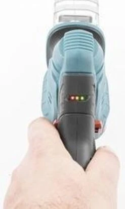 Güde Universele Accu Takkenzaag UAS12-201 Met Extra Zaagbladenset 12 Güde Universele Accu Takkenzaag UAS12-201 Met Extra Zaagbladenset -Tuingereedschap Winkel 717x1200