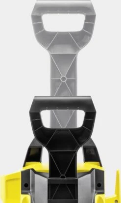 Kärcher K2 Power Control Hogedrukreiniger - 1400W - 110 Bar - 3 Drukniveau's 16 Kärcher K2 Power Control Hogedrukreiniger - 1400W - 110 Bar - 3 Drukniveau's -Tuingereedschap Winkel 718x1200