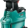 Bosch AXT 25 D Hakselaar - 2500 W - 175 Kg/h 2 Bosch AXT 25 D Hakselaar - 2500 W - 175 Kg/h -Tuingereedschap Winkel 721x1200 1