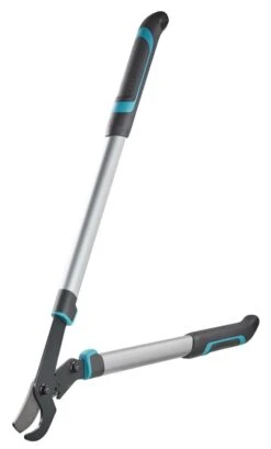 GARDENA EnergyCut Takkenschaar 75B - 42mm 18 GARDENA EnergyCut Takkenschaar 75B - 42mm -Tuingereedschap Winkel 725x1200