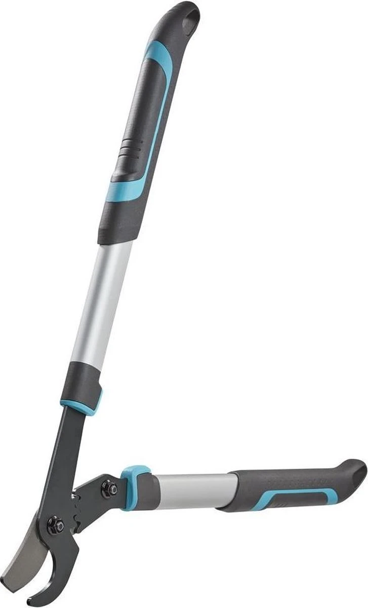 GARDENA EnergyCut Takkenschaar 75B - 42mm 4 GARDENA EnergyCut Takkenschaar 75B - 42mm - Afbeelding 2