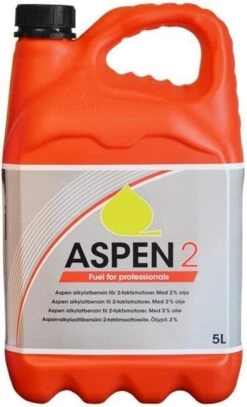 Aspen 2 FRT 5 Liter Schone Alkylaatbenzine Voor Tweetaktmotoren 11 Aspen 2 FRT 5 Liter Schone Alkylaatbenzine Voor Tweetaktmotoren -Tuingereedschap Winkel 729x1200 1