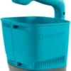 GARDENA - Handstrooier M - Strooikar- 100m2 - 1.8 Liter -Tuingereedschap Winkel 733x1200