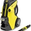 Kärcher K 7 Premium Smart Control Hogedrukreiniger - 3000W - 180 Bar - 60 M²/h -Tuingereedschap Winkel 748x1200 1