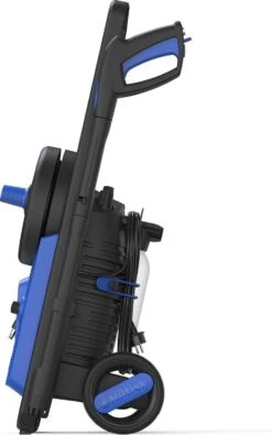 NILFISK CORE 140 INHAND POWER CONTROL PCA HOGEDRUKREINIGER 140 BAR DRUK REGELBAAR OP PISTOOL TERRASREINIGER 5 JAAR GARANTIE 8 METER WATERSLANG OP HASPEL 15 NILFISK CORE 140 INHAND POWER CONTROL PCA HOGEDRUKREINIGER 140 BAR DRUK REGELBAAR OP PISTOOL TERRASREINIGER 5 JAAR GARANTIE 8 METER WATERSLANG OP HASPEL -Tuingereedschap Winkel 751x1200