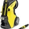 Kärcher K 7 Premium Smart Control Antitwist Flex Hogedrukreiniger - 3000W - 180 Bar - 60 M²/h 2 Kärcher K 7 Premium Smart Control Antitwist Flex Hogedrukreiniger - 3000W - 180 Bar - 60 M²/h -Tuingereedschap Winkel 752x1200 1
