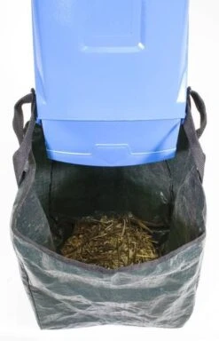 Güde Hakselaar Elektrisch 2501 - Max. Ø45 Mm - 45L Opvangbak - 2500W 17 Güde Hakselaar Elektrisch 2501 - Max. Ø45 Mm - 45L Opvangbak - 2500W -Tuingereedschap Winkel 771x1200 3