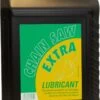 Kettingzaagolie 5 Liter 2 Kettingzaagolie 5 Liter -Tuingereedschap Winkel 772x1200 2