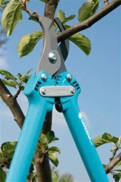 GARDENA Comfort 500 BL Takkenschaar - Max Knipdiameter 35 Mm 19 GARDENA Comfort 500 BL Takkenschaar - Max Knipdiameter 35 Mm -Tuingereedschap Winkel 799x1200 14