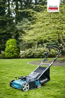 Makita Verticuteerder - UV3600 - 230 V -Tuingereedschap Winkel 799x1200 51