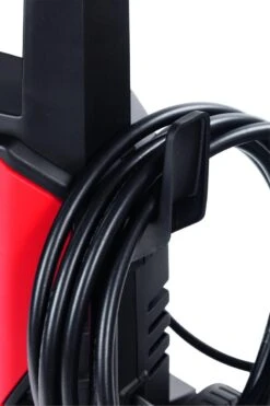 Levita PW100 Elektrische Hogedruk Reiniger - 100 Bar - 1400W -Tuingereedschap Winkel 799x1200 58