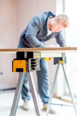 Stanley FatMax Zaagbok FMST1-75763 - Opvouwbaar - Paar 9 Stanley FatMax Zaagbok FMST1-75763 - Opvouwbaar - Paar -Tuingereedschap Winkel 800x1200 25