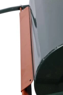 MaxxGarden Tuinwals - Gazonrol - Gazonwals - Graswals - Vulbaar Met Zand Of Water - 50cm -Tuingereedschap Winkel 800x1200 38