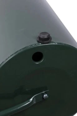 MaxxGarden Tuinwals - Gazonrol - Gazonwals - Graswals - Vulbaar Met Zand Of Water - 50cm -Tuingereedschap Winkel 800x1200 39