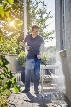 Nilfisk C110.7-5 - Hogedrukreiniger 12 Nilfisk C110.7-5 - Hogedrukreiniger -Tuingereedschap Winkel 800x1200 49