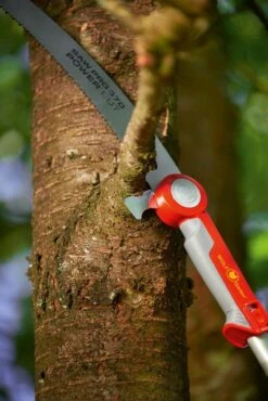 Wolf-Garten WOLF Takkenzaag Powercut Saw PRO 370 -Tuingereedschap Winkel 801x1200 7