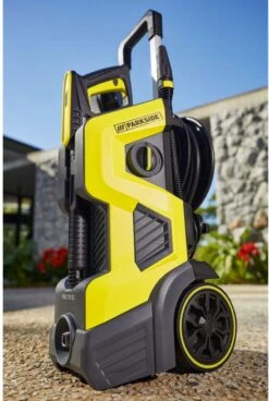 Parkside PHD 170 B2 Hogedrukreiniger -Tuingereedschap Winkel 805x1200 1