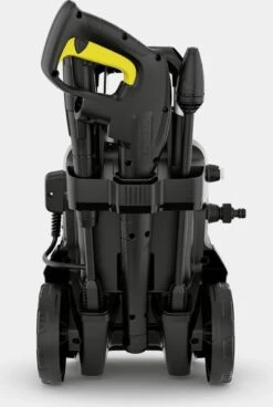 Kärcher K5 Compact Home Hogedrukreiniger - 2100W - 145 Bar - 40 M²/h - Met Home Kit -Tuingereedschap Winkel 805x1200 2