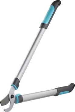 Gardena EasyCut Takkenschaar 68B + Classic Snoeischaar 8754 Display 1stuk 12003-30 -Tuingereedschap Winkel 810x1200