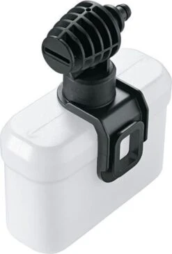 Bosch Universal Aquatak 135 Hogedrukreiniger - Op Snoer - 1900 W - 135 Bar -Tuingereedschap Winkel 812x1200 4