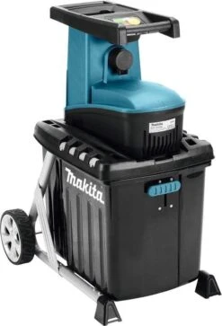 Makita UD2500 Hakselaar - 2500W 12 Makita UD2500 Hakselaar - 2500W -Tuingereedschap Winkel 816x1200 1