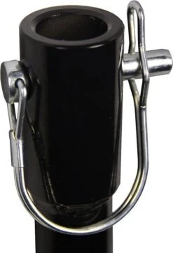 Kibani Grondboor 52cc Benzine + Grondboren Set 60 Mm + 80 Mm + 100 Mm + 150 Mm + 2 Verlengstukken - Palenboor - Grondboor Machine 15 Kibani Grondboor 52cc Benzine + Grondboren Set 60 Mm + 80 Mm + 100 Mm + 150 Mm + 2 Verlengstukken - Palenboor - Grondboor Machine -Tuingereedschap Winkel 819x1200