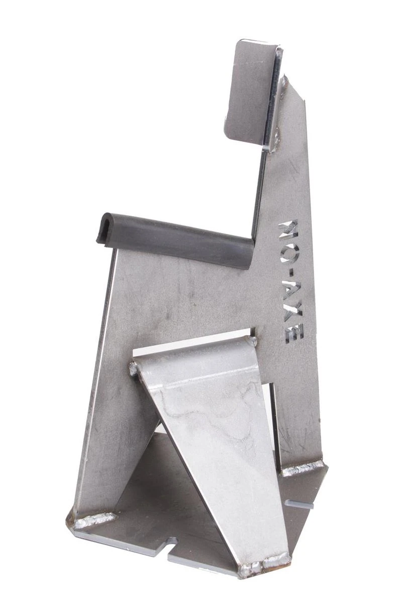 No-Axe Houtklover, Houtsplijter, Houtsplitter, Bijl, Houtsplijter Voor Aanmaakhout 3 No-Axe Houtklover, Houtsplijter, Houtsplitter, Bijl, Houtsplijter Voor Aanmaakhout