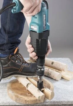 Westfalia Houtkloofmachine X-Split, SDS-Plus 14 Westfalia Houtkloofmachine X-Split, SDS-Plus -Tuingereedschap Winkel 823x1200 2