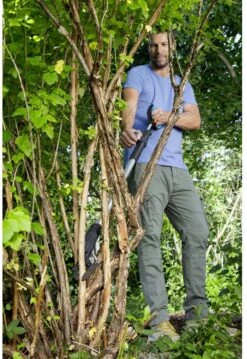 GARDENA - SlimCut Takkenschaar -28mm- Met Hefboommechanisme 19 GARDENA - SlimCut Takkenschaar -28mm- Met Hefboommechanisme -Tuingereedschap Winkel 825x1200 1