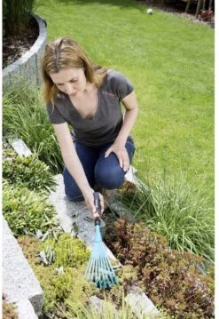 GARDENA Combisystem Bladharkje - Werkbreedte 12 Cm - 25 Jaar Garantie -Tuingereedschap Winkel 825x1200 10