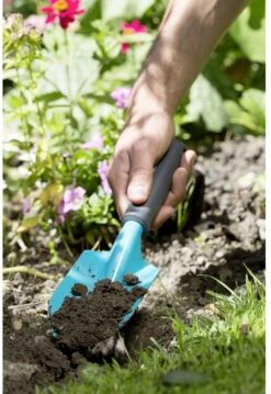 GARDENA Tuinschepje Breed - Werkbreedte 8cm - 25 Jaar Garantie -Tuingereedschap Winkel 825x1200 14