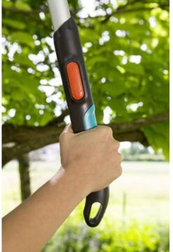 GARDENA - TeleCut Telescopische - Takkenschaar 520-670B - 42 Mm Verstelbare Lengte -Tuingereedschap Winkel 825x1200 2