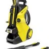 Kärcher K 5 Power Control Hogedrukreiniger - 2100W - 145 Bar - 40 M²/h - Met Vuilfrees -Tuingereedschap Winkel 830x1200