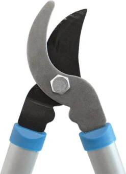 Hyundai Snoeiset 3-delig - Snoeischaar - Takkenschaar - Heggenschaar -Tuingereedschap Winkel 869x1200