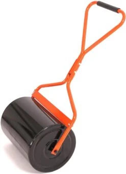 FUXTEC Gazonwals / Graswals FX-GW30 17 FUXTEC Gazonwals / Graswals FX-GW30 -Tuingereedschap Winkel 872x1200