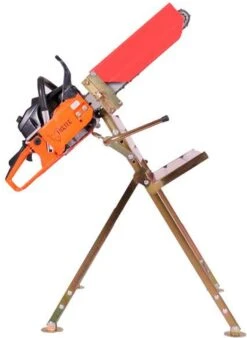 FUXTEC Zaagbok Met Kettingzaaghouder FX-SH1.0 14 FUXTEC Zaagbok Met Kettingzaaghouder FX-SH1.0 -Tuingereedschap Winkel 878x1200 1