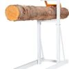 LOGOSOL Smart Holder - Zaagbok - Eenvoudig En Veilig Hout Zagen 1 LOGOSOL Smart Holder - Zaagbok - Eenvoudig En Veilig Hout Zagen -Tuingereedschap Winkel 885x1200 1