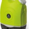 GD73 Aqua2go Lithium Drukreiniger Zonder Vaste Stroom- En Wateraansluiting, Voor Al Uw Outdoor-activiteiten -Tuingereedschap Winkel 899x1200 17