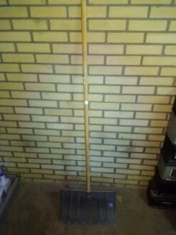 Atlas Steel - Lengte : 170 Cm 11 Atlas Steel - Lengte : 170 Cm -Tuingereedschap Winkel 900x1200 1