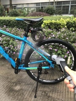 Aqua2Go - GD73 Mobiele Hogedrukreiniger Op Accu 29 Aqua2Go - GD73 Mobiele Hogedrukreiniger Op Accu -Tuingereedschap Winkel 900x1200 4