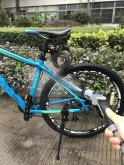 GD73 Aqua2go Lithium Drukreiniger Zonder Vaste Stroom- En Wateraansluiting, Voor Al Uw Outdoor-activiteiten 27 GD73 Aqua2go Lithium Drukreiniger Zonder Vaste Stroom- En Wateraansluiting, Voor Al Uw Outdoor-activiteiten -Tuingereedschap Winkel 900x1200 7