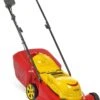 WOLF-Garten S 3800 E Elektrische Grasmaaier - Voor Gazons Tot 350 M² 1 WOLF-Garten S 3800 E Elektrische Grasmaaier - Voor Gazons Tot 350 M² -Tuingereedschap Winkel 907x1200 2