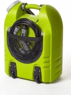 Aqua2Go GD86 Staand Electrische Pressure Washer - 20 Liter Tank - Afneembare Pomp -Tuingereedschap Winkel 907x1200 4