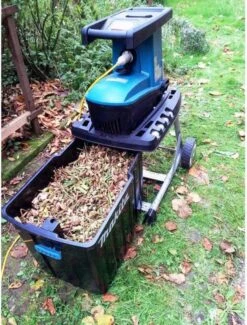 Makita UD2500 Hakselaar - 2500W 14 Makita UD2500 Hakselaar - 2500W -Tuingereedschap Winkel 912x1200