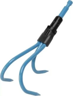 GARDENA Combisysteem Krabber Cultivatior - Werkbreedte 9 Cm - Aanbevolen Steellengte 130 Cm 29 GARDENA Combisysteem Krabber Cultivatior - Werkbreedte 9 Cm - Aanbevolen Steellengte 130 Cm -Tuingereedschap Winkel 914x1200 1